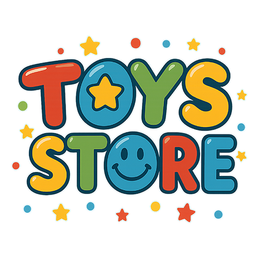 Toys Store